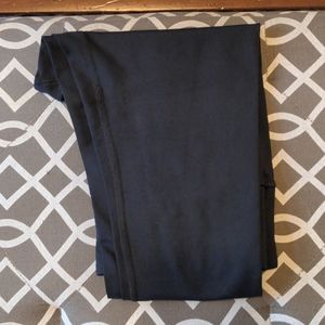 90 Degree by Reflex Cropped Leggings!